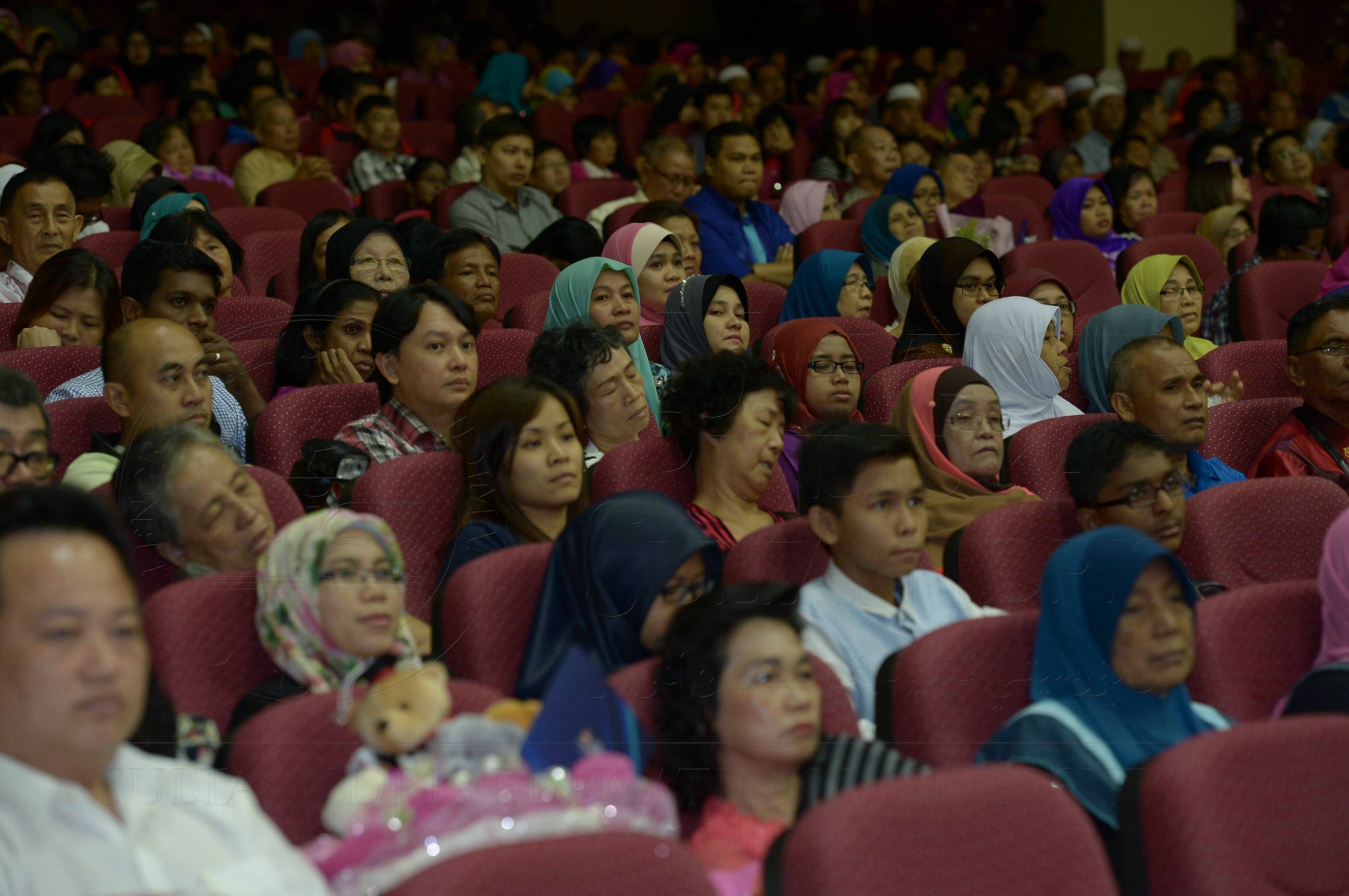 PRO 15 104 konvo BKK S22707